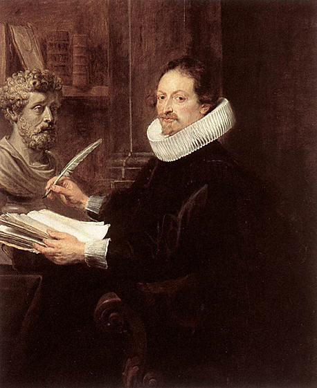 Peter+Paul+Rubens-1577-1640 (173).jpg